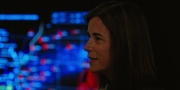 Filename=extant_StarTrekDiscovery_1x06-Lethe_2254.jpg
Filesize=146KiB
Dimensions=1920x960
Date added=Jan 02, 2019 extant_StarTrekDiscovery_1x06-Lethe_2254.jpg