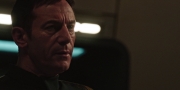 Filename=extant_StarTrekDiscovery_1x06-Lethe_2255.jpg
Filesize=135KiB
Dimensions=1920x960
Date added=Jan 02, 2019 extant_StarTrekDiscovery_1x06-Lethe_2255.jpg