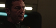 Filename=extant_StarTrekDiscovery_1x06-Lethe_2256.jpg
Filesize=161KiB
Dimensions=1920x960
Date added=Jan 02, 2019 extant_StarTrekDiscovery_1x06-Lethe_2256.jpg