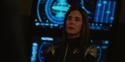 Filename=extant_StarTrekDiscovery_1x06-Lethe_2257.jpg
Filesize=141KiB
Dimensions=1920x960
Date added=Jan 02, 2019 extant_StarTrekDiscovery_1x06-Lethe_2257.jpg