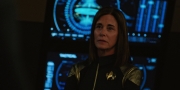 Filename=extant_StarTrekDiscovery_1x06-Lethe_2259.jpg
Filesize=155KiB
Dimensions=1920x960
Date added=Jan 02, 2019 extant_StarTrekDiscovery_1x06-Lethe_2259.jpg