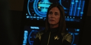 Filename=extant_StarTrekDiscovery_1x06-Lethe_2260.jpg
Filesize=176KiB
Dimensions=1920x960
Date added=Jan 02, 2019 extant_StarTrekDiscovery_1x06-Lethe_2260.jpg