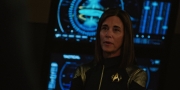 Filename=extant_StarTrekDiscovery_1x06-Lethe_2262.jpg
Filesize=152KiB
Dimensions=1920x960
Date added=Jan 02, 2019 extant_StarTrekDiscovery_1x06-Lethe_2262.jpg