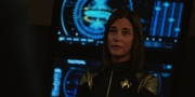 Filename=extant_StarTrekDiscovery_1x06-Lethe_2263.jpg
Filesize=155KiB
Dimensions=1920x960
Date added=Jan 02, 2019 extant_StarTrekDiscovery_1x06-Lethe_2263.jpg