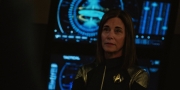 Filename=extant_StarTrekDiscovery_1x06-Lethe_2264.jpg
Filesize=152KiB
Dimensions=1920x960
Date added=Jan 02, 2019 extant_StarTrekDiscovery_1x06-Lethe_2264.jpg