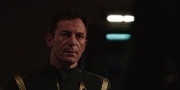 Filename=extant_StarTrekDiscovery_1x06-Lethe_2265.jpg
Filesize=113KiB
Dimensions=1920x960
Date added=Jan 02, 2019 extant_StarTrekDiscovery_1x06-Lethe_2265.jpg