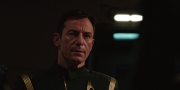 Filename=extant_StarTrekDiscovery_1x06-Lethe_2266.jpg
Filesize=127KiB
Dimensions=1920x960
Date added=Jan 02, 2019 extant_StarTrekDiscovery_1x06-Lethe_2266.jpg
