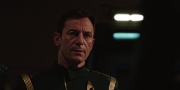 Filename=extant_StarTrekDiscovery_1x06-Lethe_2267.jpg
Filesize=118KiB
Dimensions=1920x960
Date added=Jan 02, 2019 extant_StarTrekDiscovery_1x06-Lethe_2267.jpg