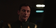 Filename=extant_StarTrekDiscovery_1x06-Lethe_2268.jpg
Filesize=113KiB
Dimensions=1920x960
Date added=Jan 02, 2019 extant_StarTrekDiscovery_1x06-Lethe_2268.jpg