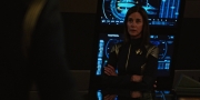 Filename=extant_StarTrekDiscovery_1x06-Lethe_2269.jpg
Filesize=150KiB
Dimensions=1920x960
Date added=Jan 02, 2019 extant_StarTrekDiscovery_1x06-Lethe_2269.jpg
