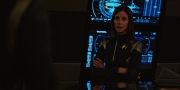 Filename=extant_StarTrekDiscovery_1x06-Lethe_2270.jpg
Filesize=139KiB
Dimensions=1920x960
Date added=Jan 02, 2019 extant_StarTrekDiscovery_1x06-Lethe_2270.jpg