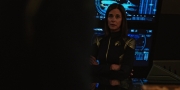 Filename=extant_StarTrekDiscovery_1x06-Lethe_2272.jpg
Filesize=123KiB
Dimensions=1920x960
Date added=Jan 02, 2019 extant_StarTrekDiscovery_1x06-Lethe_2272.jpg