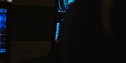 Filename=extant_StarTrekDiscovery_1x06-Lethe_2273.jpg
Filesize=88KiB
Dimensions=1920x960
Date added=Jan 02, 2019 extant_StarTrekDiscovery_1x06-Lethe_2273.jpg