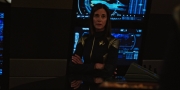 Filename=extant_StarTrekDiscovery_1x06-Lethe_2274.jpg
Filesize=136KiB
Dimensions=1920x960
Date added=Jan 02, 2019 extant_StarTrekDiscovery_1x06-Lethe_2274.jpg