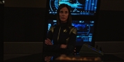Filename=extant_StarTrekDiscovery_1x06-Lethe_2275.jpg
Filesize=127KiB
Dimensions=1920x960
Date added=Jan 02, 2019 extant_StarTrekDiscovery_1x06-Lethe_2275.jpg