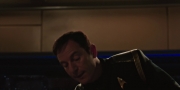 Filename=extant_StarTrekDiscovery_1x06-Lethe_2276.jpg
Filesize=67KiB
Dimensions=1920x960
Date added=Jan 02, 2019 extant_StarTrekDiscovery_1x06-Lethe_2276.jpg
