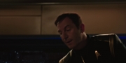 extant_StarTrekDiscovery_1x06-Lethe_2277.jpg