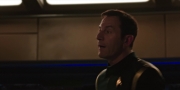 extant_StarTrekDiscovery_1x06-Lethe_2278.jpg