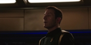 Filename=extant_StarTrekDiscovery_1x06-Lethe_2279.jpg
Filesize=72KiB
Dimensions=1920x960
Date added=Jan 02, 2019 extant_StarTrekDiscovery_1x06-Lethe_2279.jpg