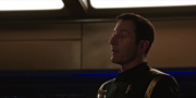 Filename=extant_StarTrekDiscovery_1x06-Lethe_2280.jpg
Filesize=79KiB
Dimensions=1920x960
Date added=Jan 02, 2019 extant_StarTrekDiscovery_1x06-Lethe_2280.jpg