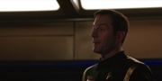 Filename=extant_StarTrekDiscovery_1x06-Lethe_2281.jpg
Filesize=73KiB
Dimensions=1920x960
Date added=Jan 02, 2019 extant_StarTrekDiscovery_1x06-Lethe_2281.jpg