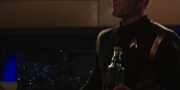 Filename=extant_StarTrekDiscovery_1x06-Lethe_2282.jpg
Filesize=69KiB
Dimensions=1920x960
Date added=Jan 02, 2019 extant_StarTrekDiscovery_1x06-Lethe_2282.jpg