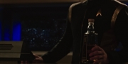 Filename=extant_StarTrekDiscovery_1x06-Lethe_2283.jpg
Filesize=72KiB
Dimensions=1920x960
Date added=Jan 02, 2019 extant_StarTrekDiscovery_1x06-Lethe_2283.jpg