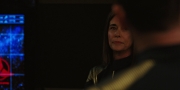 Filename=extant_StarTrekDiscovery_1x06-Lethe_2284.jpg
Filesize=105KiB
Dimensions=1920x960
Date added=Jan 02, 2019 extant_StarTrekDiscovery_1x06-Lethe_2284.jpg