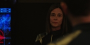 Filename=extant_StarTrekDiscovery_1x06-Lethe_2285.jpg
Filesize=114KiB
Dimensions=1920x960
Date added=Jan 02, 2019 extant_StarTrekDiscovery_1x06-Lethe_2285.jpg