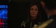 Filename=extant_StarTrekDiscovery_1x06-Lethe_2286.jpg
Filesize=117KiB
Dimensions=1920x960
Date added=Jan 02, 2019 extant_StarTrekDiscovery_1x06-Lethe_2286.jpg
