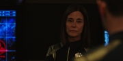Filename=extant_StarTrekDiscovery_1x06-Lethe_2287.jpg
Filesize=120KiB
Dimensions=1920x960
Date added=Jan 02, 2019 extant_StarTrekDiscovery_1x06-Lethe_2287.jpg