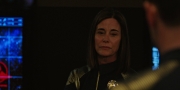 Filename=extant_StarTrekDiscovery_1x06-Lethe_2288.jpg
Filesize=129KiB
Dimensions=1920x960
Date added=Jan 02, 2019 extant_StarTrekDiscovery_1x06-Lethe_2288.jpg
