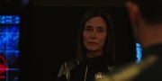 Filename=extant_StarTrekDiscovery_1x06-Lethe_2289.jpg
Filesize=120KiB
Dimensions=1920x960
Date added=Jan 02, 2019 extant_StarTrekDiscovery_1x06-Lethe_2289.jpg