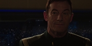 Filename=extant_StarTrekDiscovery_1x06-Lethe_2290.jpg
Filesize=145KiB
Dimensions=1920x960
Date added=Jan 02, 2019 extant_StarTrekDiscovery_1x06-Lethe_2290.jpg
