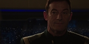 Filename=extant_StarTrekDiscovery_1x06-Lethe_2291.jpg
Filesize=163KiB
Dimensions=1920x960
Date added=Jan 02, 2019 extant_StarTrekDiscovery_1x06-Lethe_2291.jpg
