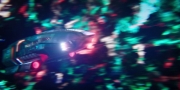 Filename=extant_StarTrekDiscovery_1x06-Lethe_2300.jpg
Filesize=160KiB
Dimensions=1920x960
Date added=Jan 02, 2019 extant_StarTrekDiscovery_1x06-Lethe_2300.jpg