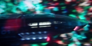 Filename=extant_StarTrekDiscovery_1x06-Lethe_2301.jpg
Filesize=138KiB
Dimensions=1920x960
Date added=Jan 02, 2019 extant_StarTrekDiscovery_1x06-Lethe_2301.jpg