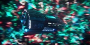 Filename=extant_StarTrekDiscovery_1x06-Lethe_2302.jpg
Filesize=197KiB
Dimensions=1920x960
Date added=Jan 02, 2019 extant_StarTrekDiscovery_1x06-Lethe_2302.jpg