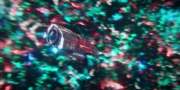 Filename=extant_StarTrekDiscovery_1x06-Lethe_2303.jpg
Filesize=200KiB
Dimensions=1920x960
Date added=Jan 02, 2019 extant_StarTrekDiscovery_1x06-Lethe_2303.jpg