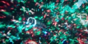 Filename=extant_StarTrekDiscovery_1x06-Lethe_2304.jpg
Filesize=202KiB
Dimensions=1920x960
Date added=Jan 02, 2019 extant_StarTrekDiscovery_1x06-Lethe_2304.jpg