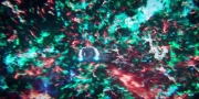 Filename=extant_StarTrekDiscovery_1x06-Lethe_2305.jpg
Filesize=267KiB
Dimensions=1920x960
Date added=Jan 02, 2019 extant_StarTrekDiscovery_1x06-Lethe_2305.jpg