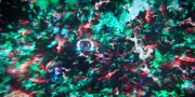 Filename=extant_StarTrekDiscovery_1x06-Lethe_2306.jpg
Filesize=263KiB
Dimensions=1920x960
Date added=Jan 02, 2019 extant_StarTrekDiscovery_1x06-Lethe_2306.jpg