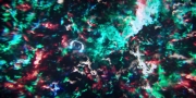 Filename=extant_StarTrekDiscovery_1x06-Lethe_2307.jpg
Filesize=257KiB
Dimensions=1920x960
Date added=Jan 02, 2019 extant_StarTrekDiscovery_1x06-Lethe_2307.jpg