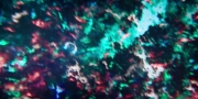 Filename=extant_StarTrekDiscovery_1x06-Lethe_2308.jpg
Filesize=205KiB
Dimensions=1920x960
Date added=Jan 02, 2019 extant_StarTrekDiscovery_1x06-Lethe_2308.jpg