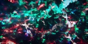 Filename=extant_StarTrekDiscovery_1x06-Lethe_2309.jpg
Filesize=222KiB
Dimensions=1920x960
Date added=Jan 02, 2019 extant_StarTrekDiscovery_1x06-Lethe_2309.jpg