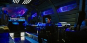 Filename=extant_StarTrekDiscovery_1x06-Lethe_2310.jpg
Filesize=202KiB
Dimensions=1920x960
Date added=Jan 02, 2019 extant_StarTrekDiscovery_1x06-Lethe_2310.jpg
