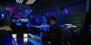 Filename=extant_StarTrekDiscovery_1x06-Lethe_2311.jpg
Filesize=217KiB
Dimensions=1920x960
Date added=Jan 02, 2019 extant_StarTrekDiscovery_1x06-Lethe_2311.jpg