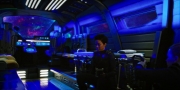 Filename=extant_StarTrekDiscovery_1x06-Lethe_2312.jpg
Filesize=213KiB
Dimensions=1920x960
Date added=Jan 02, 2019 extant_StarTrekDiscovery_1x06-Lethe_2312.jpg