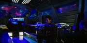 Filename=extant_StarTrekDiscovery_1x06-Lethe_2313.jpg
Filesize=186KiB
Dimensions=1920x960
Date added=Jan 02, 2019 extant_StarTrekDiscovery_1x06-Lethe_2313.jpg