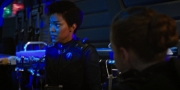 Filename=extant_StarTrekDiscovery_1x06-Lethe_2314.jpg
Filesize=141KiB
Dimensions=1920x960
Date added=Jan 02, 2019 extant_StarTrekDiscovery_1x06-Lethe_2314.jpg